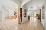 22843 Ivanhoe Street - Photo 23
