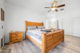 22843 Ivanhoe Street - Photo 24