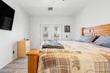 22843 Ivanhoe Street - Photo 25