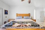 22843 Ivanhoe Street - Photo 26