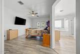 22843 Ivanhoe Street - Photo 27