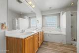 22843 Ivanhoe Street - Photo 28