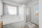 22843 Ivanhoe Street - Photo 29