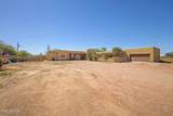 22843 Ivanhoe Street - Photo 3