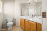 22843 Ivanhoe Street - Photo 30