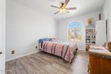 22843 Ivanhoe Street - Photo 31