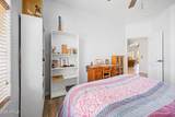 22843 Ivanhoe Street - Photo 32
