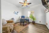 22843 Ivanhoe Street - Photo 33
