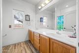 22843 Ivanhoe Street - Photo 34