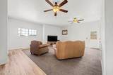 22843 Ivanhoe Street - Photo 36