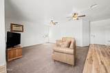 22843 Ivanhoe Street - Photo 37