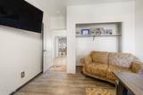 22843 Ivanhoe Street - Photo 38