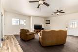 22843 Ivanhoe Street - Photo 39