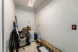 22843 Ivanhoe Street - Photo 40