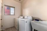 22843 Ivanhoe Street - Photo 41