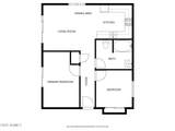 22843 Ivanhoe Street - Photo 42