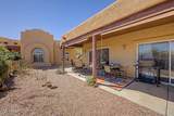 22843 Ivanhoe Street - Photo 43