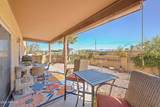 22843 Ivanhoe Street - Photo 44