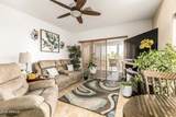 22843 Ivanhoe Street - Photo 45