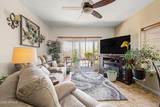 22843 Ivanhoe Street - Photo 46