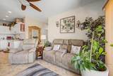 22843 Ivanhoe Street - Photo 47