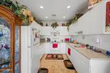 22843 Ivanhoe Street - Photo 48