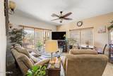 22843 Ivanhoe Street - Photo 49