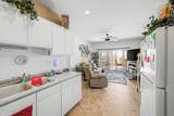 22843 Ivanhoe Street - Photo 50