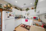 22843 Ivanhoe Street - Photo 51