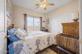 22843 Ivanhoe Street - Photo 52