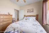 22843 Ivanhoe Street - Photo 53