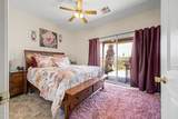 22843 Ivanhoe Street - Photo 54