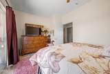 22843 Ivanhoe Street - Photo 55