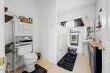 22843 Ivanhoe Street - Photo 56