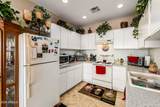 22843 Ivanhoe Street - Photo 58