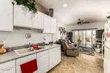 22843 Ivanhoe Street - Photo 59