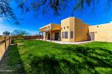 22843 Ivanhoe Street - Photo 6