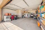 22843 Ivanhoe Street - Photo 60