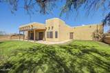 22843 Ivanhoe Street - Photo 61