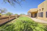 22843 Ivanhoe Street - Photo 8