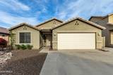 16143 159TH Drive - Photo 1