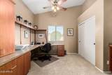 16143 159TH Drive - Photo 10