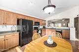 16143 159TH Drive - Photo 11