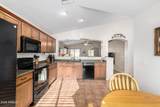 16143 159TH Drive - Photo 12