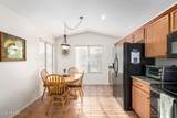 16143 159TH Drive - Photo 13