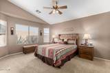 16143 159TH Drive - Photo 14