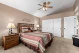 16143 159TH Drive - Photo 15