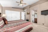 16143 159TH Drive - Photo 16