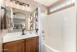 16143 159TH Drive - Photo 17