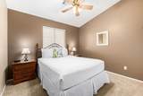 16143 159TH Drive - Photo 18